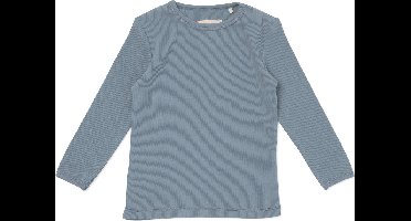 Konges Sløjd  - Siff Geribde T-shirt