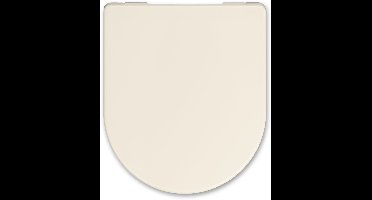 Toiletzitting Cedo Met Deksel Tropea Beach Duroplast Softclose En Take Off Systeem Pergamon