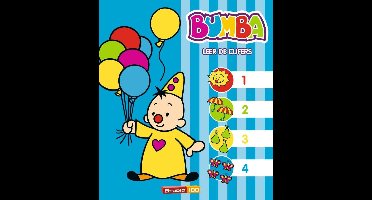 Bumba, Leer De Cijfers