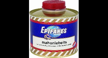 Epifanes Mahoniebeits Epifanes Mahoniebeits