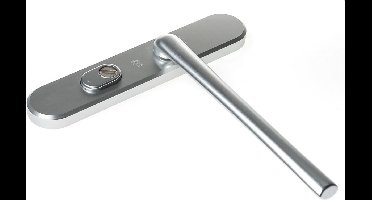 HS greep skg*** HS575KH/3236ZA korte hals KTB