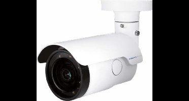 Beveiligingscamera Mobotix VB-4-IR