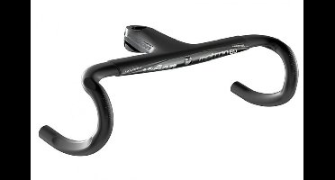 Vision Metron 6D Stuur 2021 - Stuurpen lengte: 110mm, breedte stuur: 42cm