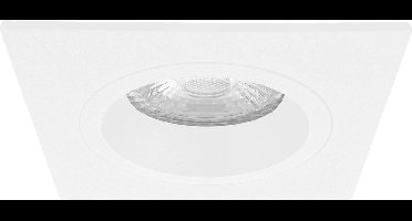 Premium LED Inbouwspot Wes