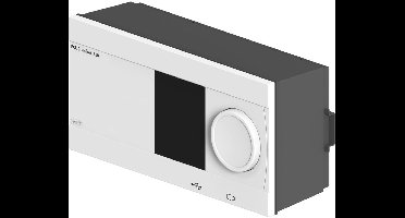 Danfoss elektronische regelaar ECL210 ECL Comfort 210, 230 V, 087H3020