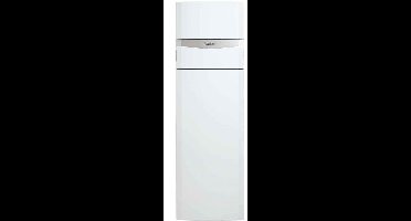 Vaillant uniTOWER plus VIH QW 190/6 E Hydraulische toren voor aroTHERM plus, 0010022066