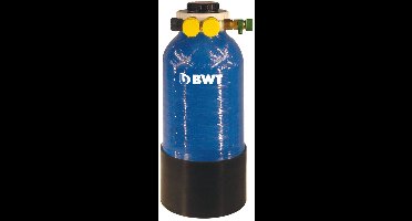 BWT Verwarmingsvulpatroon HBA 10-VE , 51091