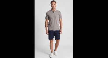 Baileys Stone Gray 615279 93