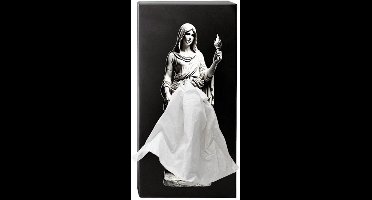 Spextrum Tissuehouder Tissue Up Mythology - Hestia