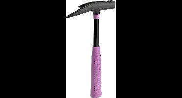 Picard 0062610 Lathamer 760 g 320 mm DIN 7239 1 stuk(s)
