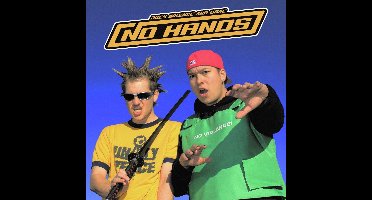 No Hands