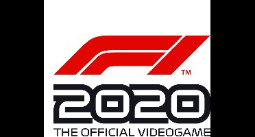 F1 2020 - F1 Seventy Edition - Xbox One
