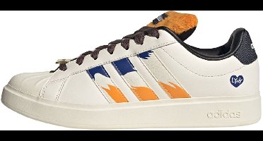 Adidas Sportswear Adidas Fortnite Streettalk Schoenen - Heren - Wit