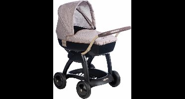 Smoby Inglesina Poppenwagen