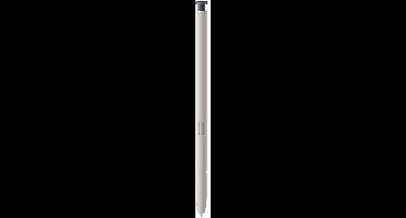 Optische pen Samsung S Pen