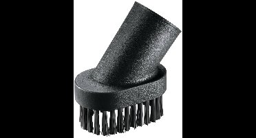 Bosch Accessories 2609256F63 1 stuk(s)