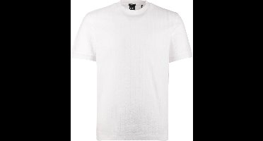 Hugo Boss t-shirt wit