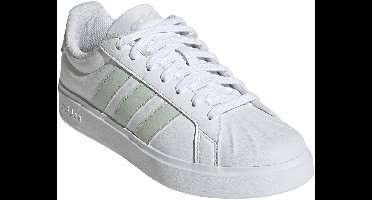 Adidas Streettalk Sneakers Dames