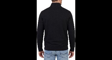 Hugo Boss vest zwart