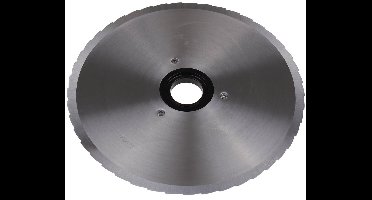 FRITEL - Getand mes 22cm FRITEL SL 3855 - 2SL058