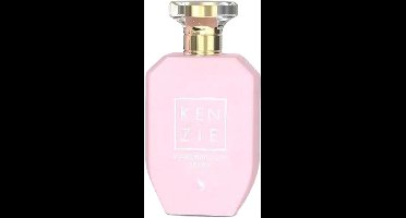 Volaré Kenzie Marshmallow Dream - Eau de Parfum - 100 ml