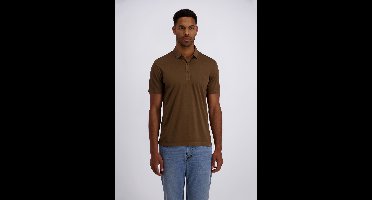 pierre cardin Poloshirt KN