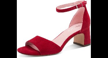 Tamaris - Dames - Sandalen