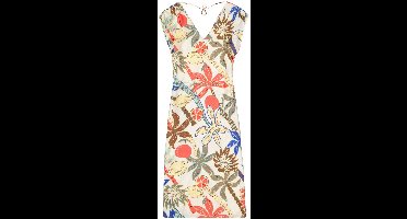 Garcia - R260280 - ladies dress