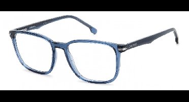 Carrera Carrera 292 PJP Glasdiameter: 55