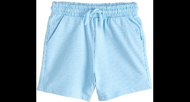 Next Tricot short