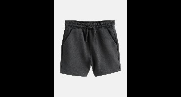 Next Tricot short