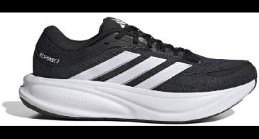 Adidas Response 2 Hardloopschoenen Heren