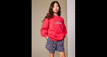 Next Sweatshirt