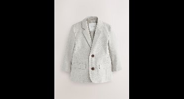 Next Blazer