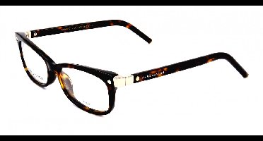Marc Jacobs Marc 73 086 Glasdiameter: 52