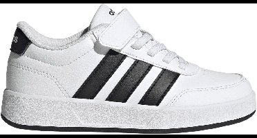 Adidas Breaknet 3.0 Sneakers Junior