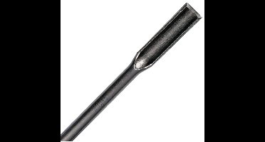 HiKOKI Bruzdownik – SDS-Plus – 22x250mm