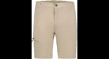 Icepeak Braswell Short Heren - Maat XXL (54)