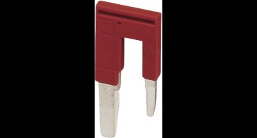 Phoenix Contact 3047060 PHO RB UT 10-(2 5/4) per 10 stuks