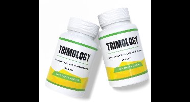 Trimology-2x