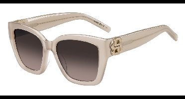 Hugo Boss BOSS 1938/G/S Nude 54/18/135 WOMAN Zonnebrillen