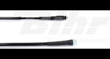 vicma speedo kabel voor honda 600 hornet motor 1998 tot 2002 881934 / 44830-mbz-g90 nieuw
