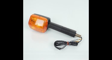 vicma knipperlicht voor/achter voor honda 500 cb 2000 tot 2004 7139 nieuw