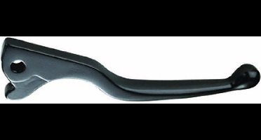 vicma rechter remhendel voor peugeot 50 squab scooter nieuw