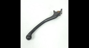 Levier frein AVD Noir pour moto Honda 250 Dominator 1988-93 53175-MR1-671 Neuf