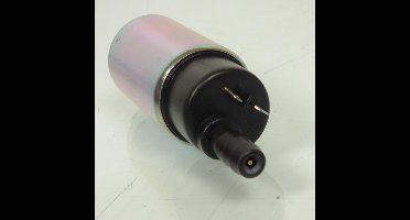 Pompe à essence TNT pour Scooter Garelli 150 NOI 2008 à 2011 TM152T-28A Neuf