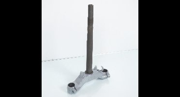 TNT-voorvork voor MBK 50 Stunt-scooter ø33 mm / 5JH-F3340-00-00 nieuw