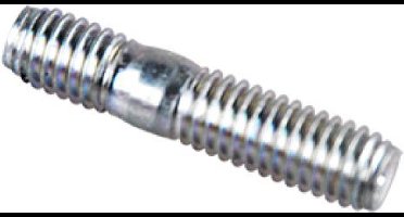 Visserie DERBI / PIAGGIO ORIGINE pour Piaggio 50 Zip 2T LC Neuf