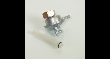 Robinet de réservoir à essence origine pour Scooter Sym 125 Fiddle Ii Neuf
