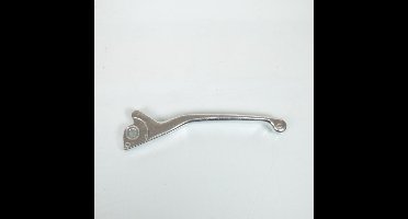 vicma rechter remhendel voor piaggio 125 vespa gts scooter na 2007 nieuw